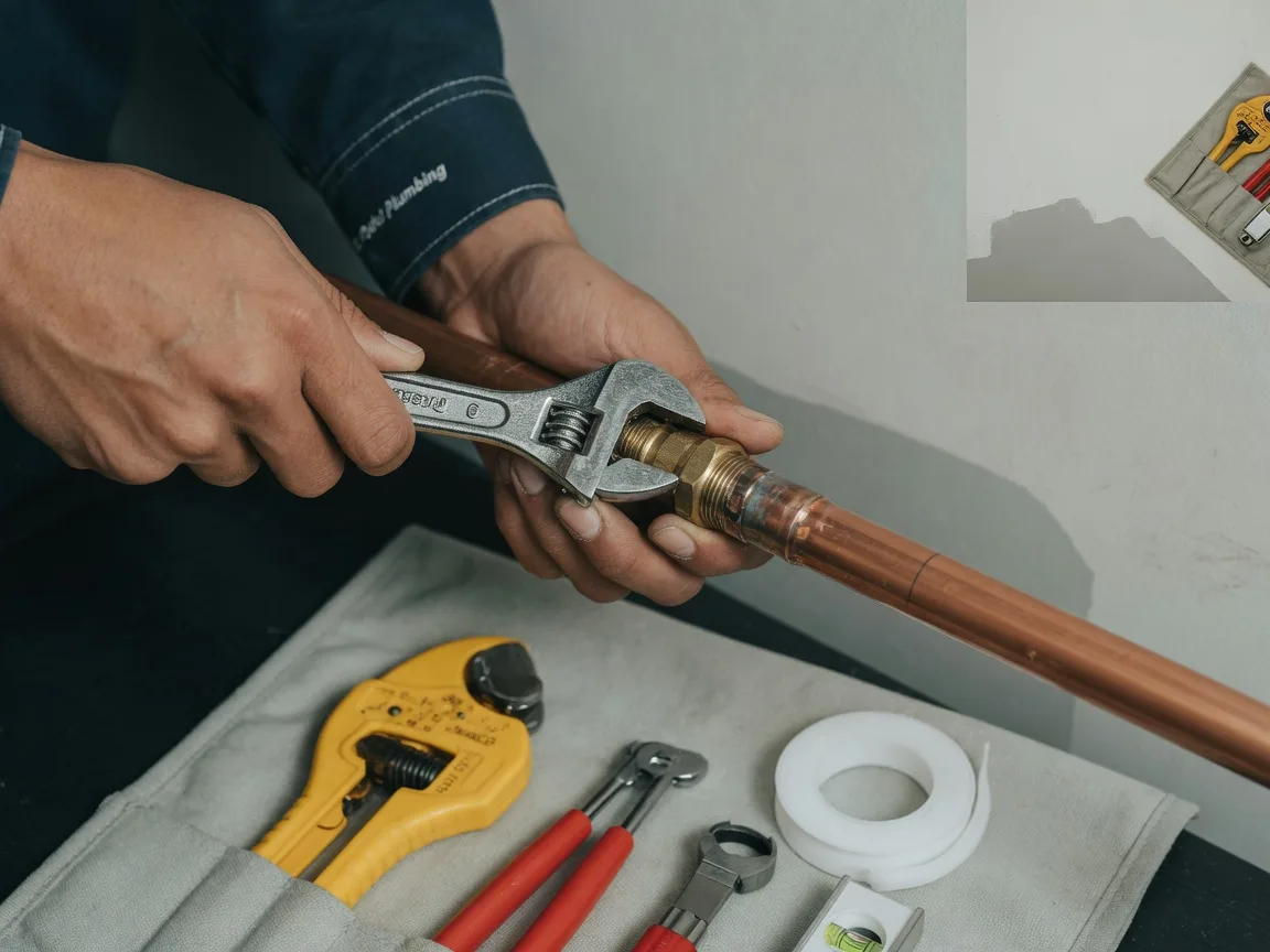 Why choose Drain Cleaning in Brush Prairie, WA